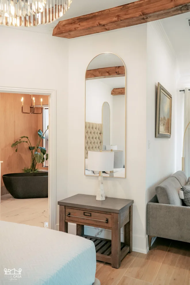 Walden Creek Renovation by Villa Casa Homes - Photo 18