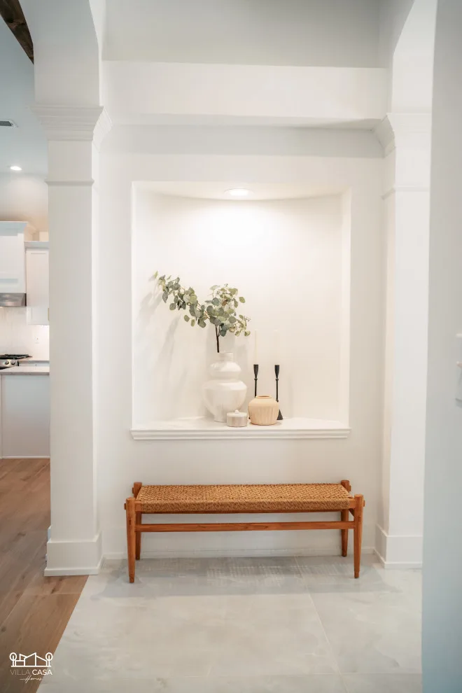 Walden Creek Renovation by Villa Casa Homes - Photo 13