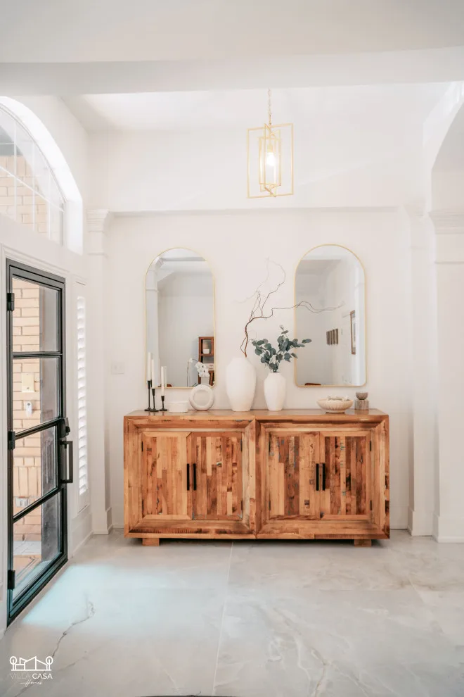 Villa Casa Homes - Photo 10