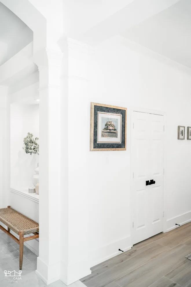 Walden Creek Renovation by Villa Casa Homes - Photo 47