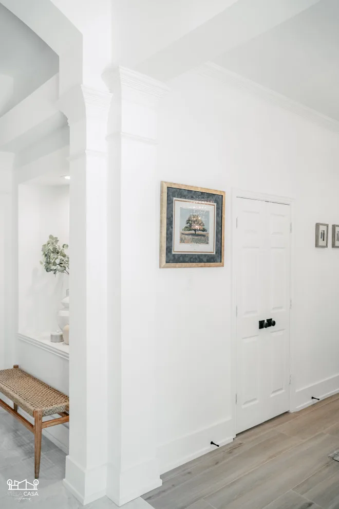Walden Creek Renovation by Villa Casa Homes - Photo 19