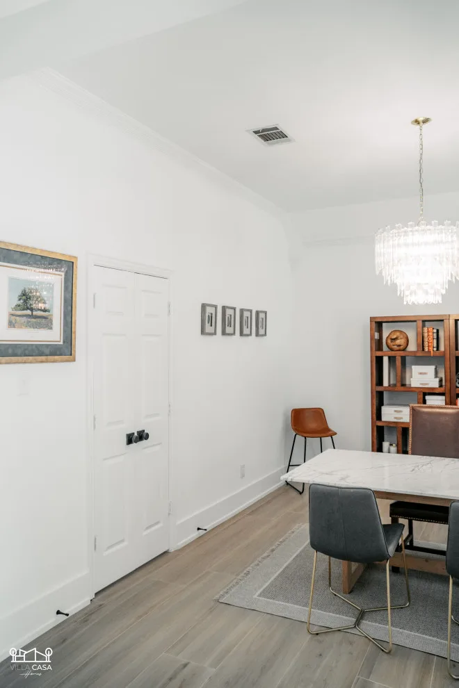 Walden Creek Renovation by Villa Casa Homes - Photo 46