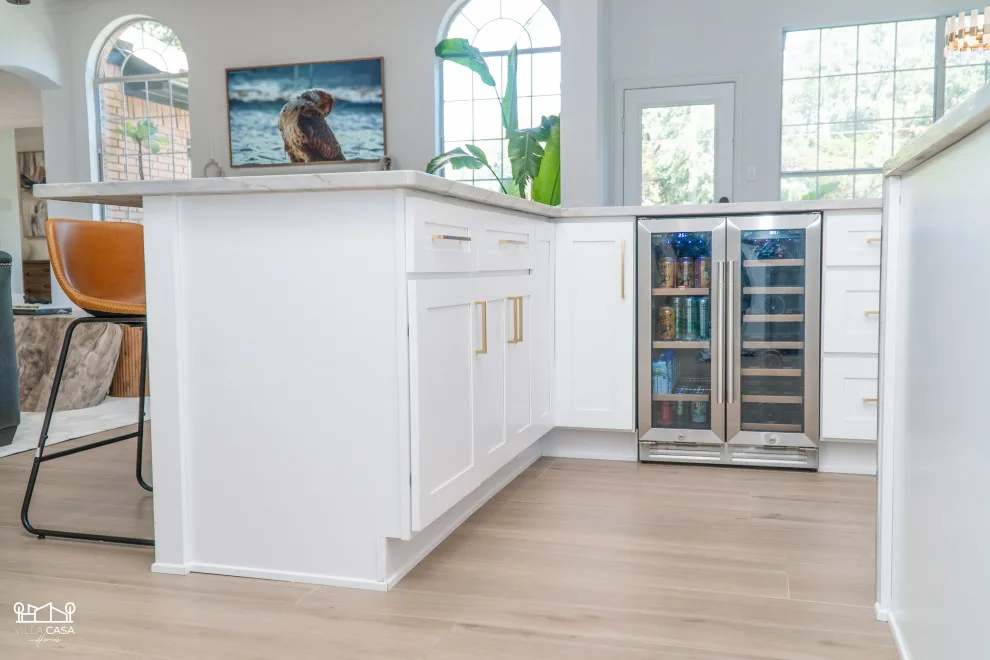 Walden Creek Renovation by Villa Casa Homes - Photo 24