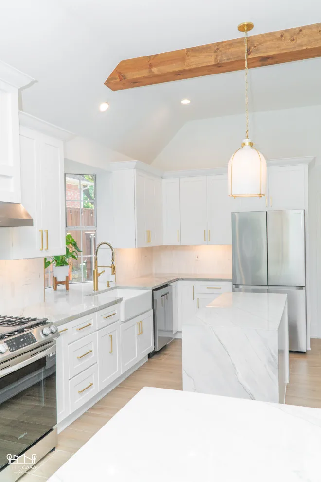Walden Creek Renovation by Villa Casa Homes - Photo 43