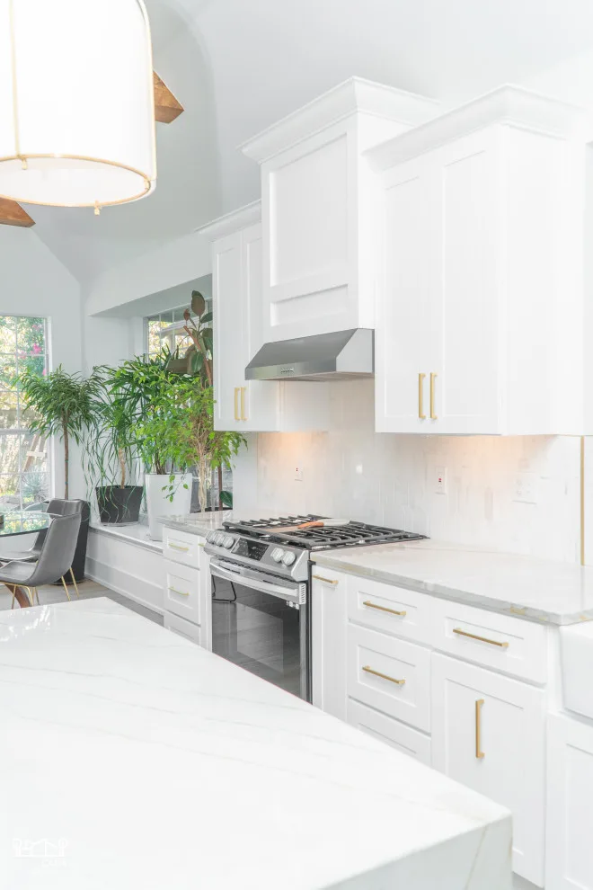 Walden Creek Renovation by Villa Casa Homes - Photo 22