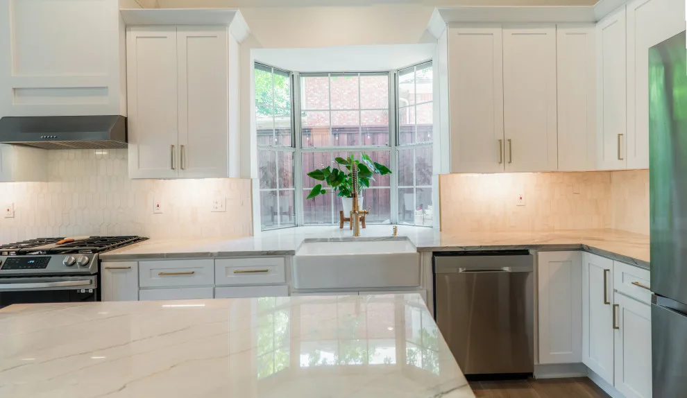 Walden Creek Renovation by Villa Casa Homes - Photo 37