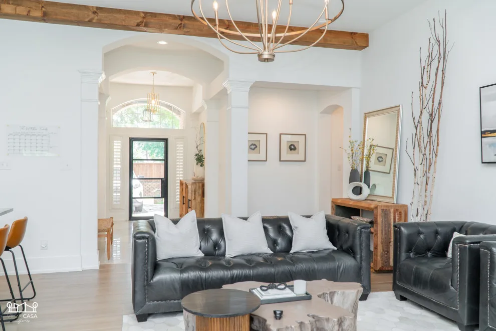 Walden Creek Renovation by Villa Casa Homes - Photo 21