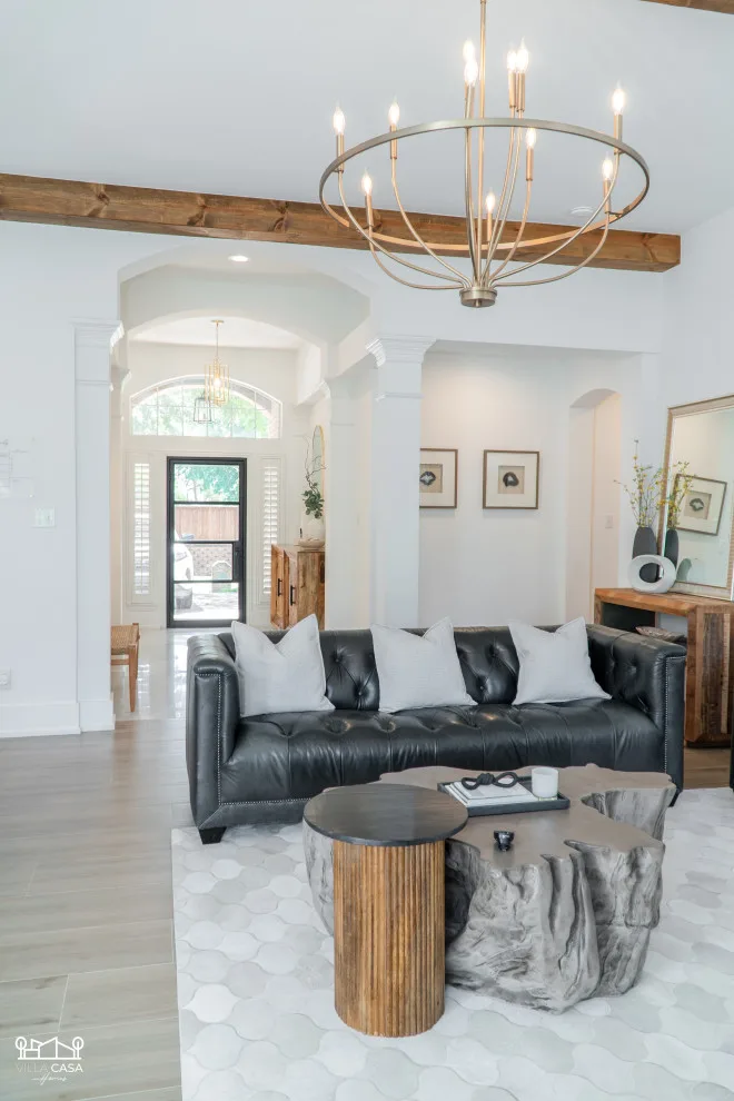 Walden Creek Renovation by Villa Casa Homes - Photo 29