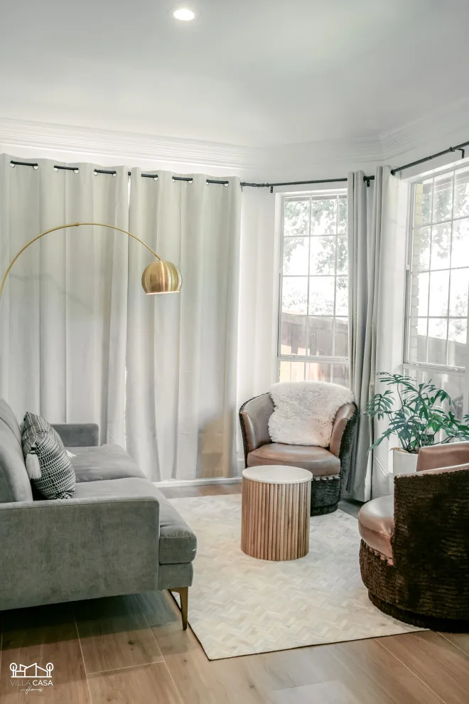 Villa Casa Homes - Photo 6
