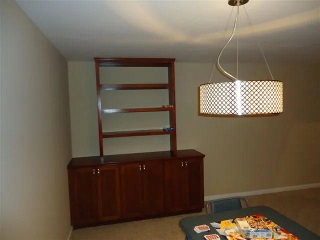 GuyCo - Walden Glen Basement Renovation by The Guy Corporation - Photo 5
