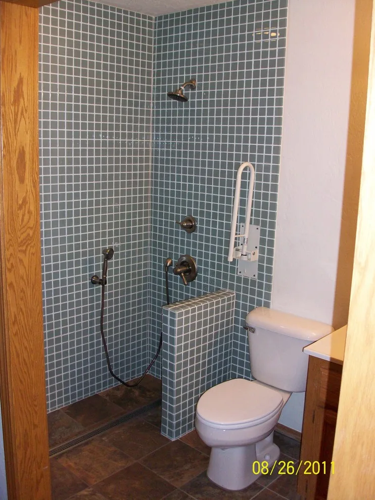 Birmingham Remodeling And Construction, LLC - Photo 14