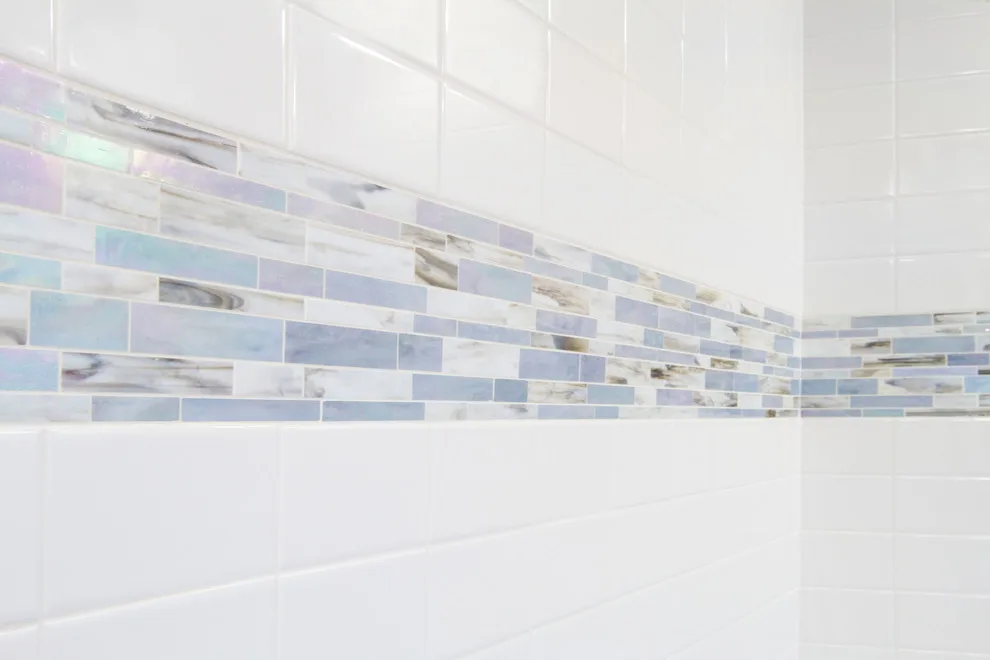 Baum Construction & Development - Photo 3