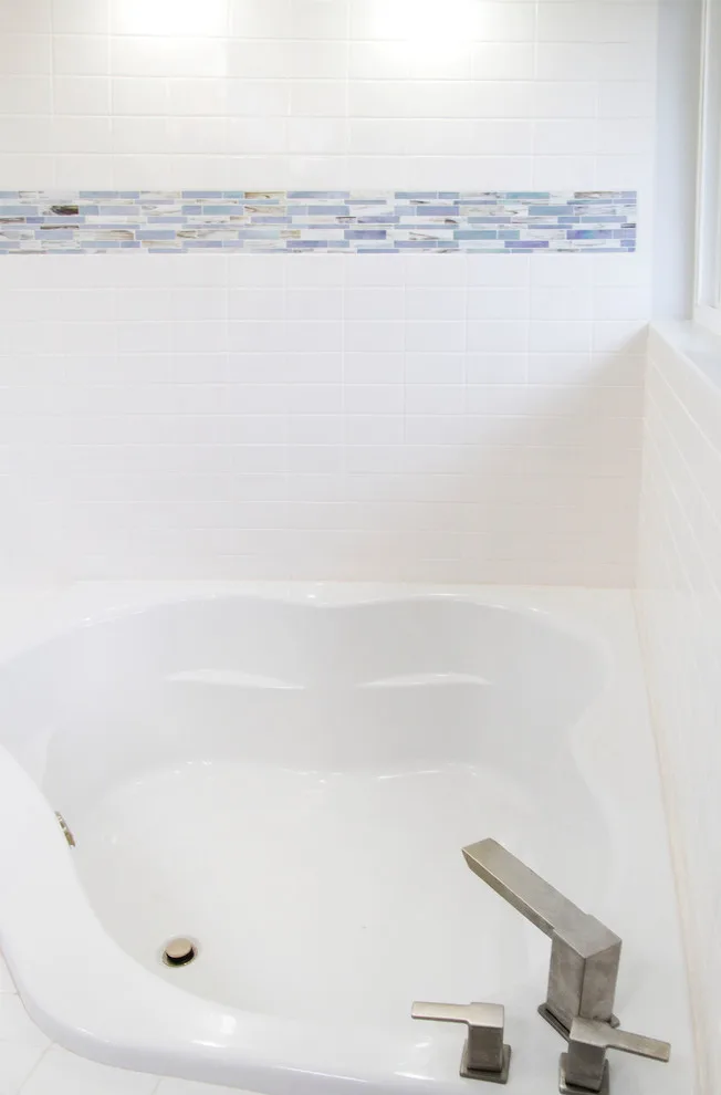 Long Beach Bathroom Renovation by Baum Construction & Development - Photo 5