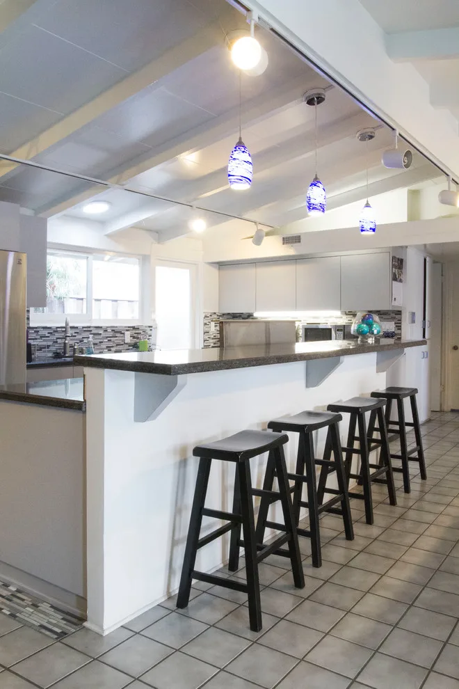 Baum Construction & Development - Photo 9