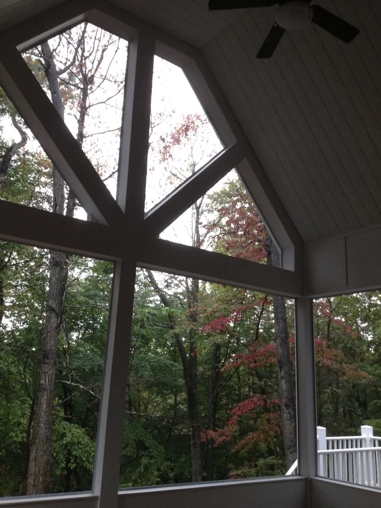 425 Blake Ridge Road by Steorts Home Design And Construction LLC - Photo 7