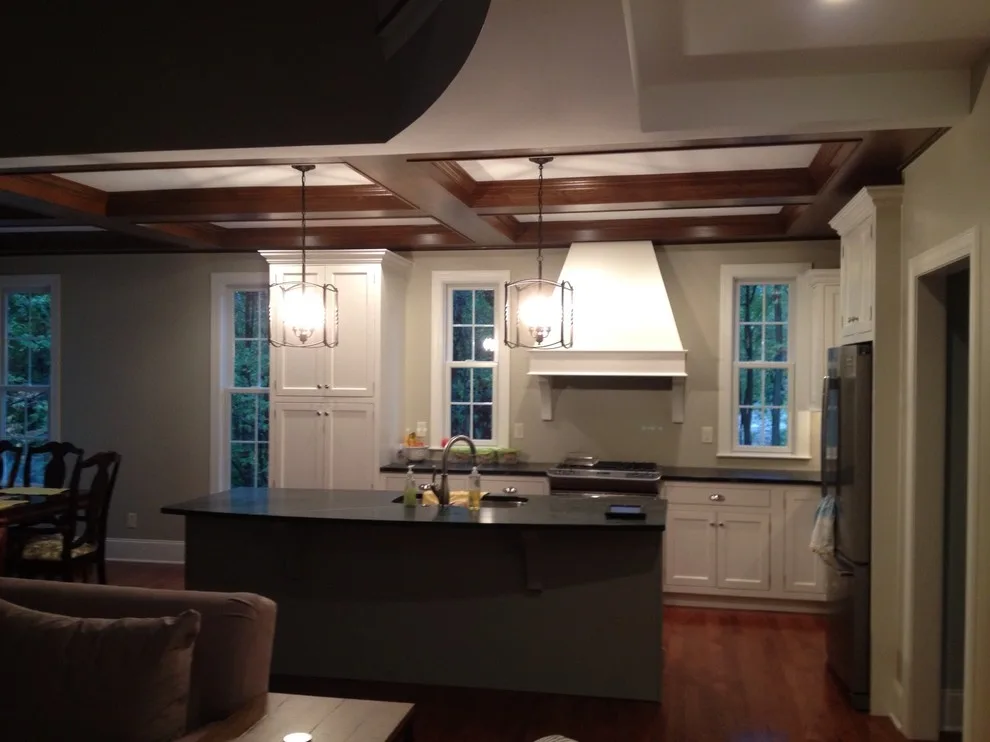 425 Blake Ridge Road by Steorts Home Design And Construction LLC - Photo 4
