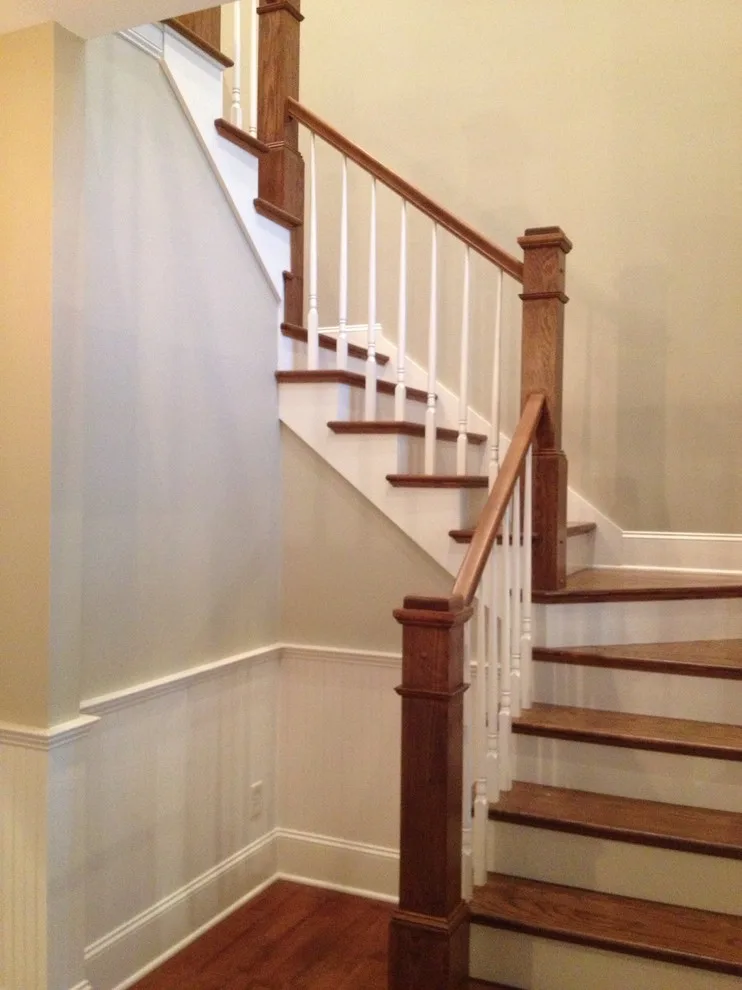 425 Blake Ridge Road by Steorts Home Design And Construction LLC - Photo 3