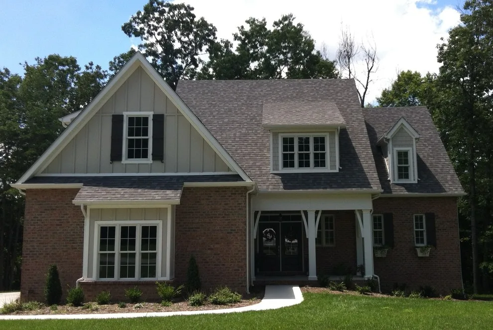425 Blake Ridge Road by Steorts Home Design And Construction LLC - Photo 6