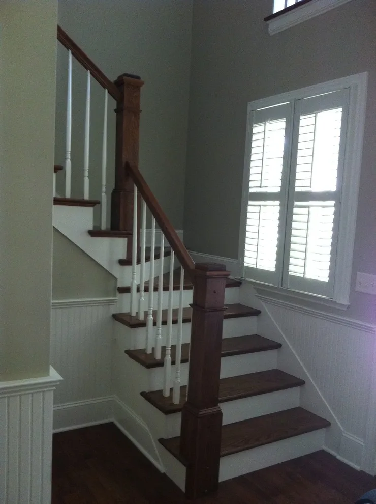 425 Blake Ridge Road by Steorts Home Design And Construction LLC - Photo 2