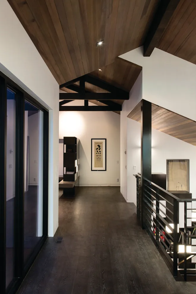Lee Gilman Builders INC - Photo 5
