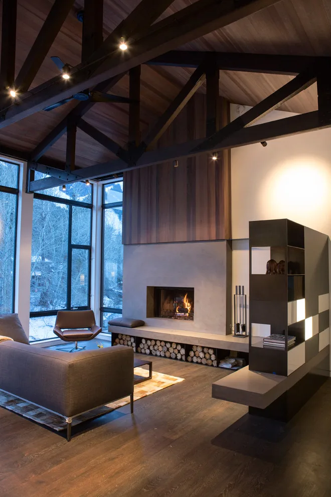 Lee Gilman Builders INC - Photo 8