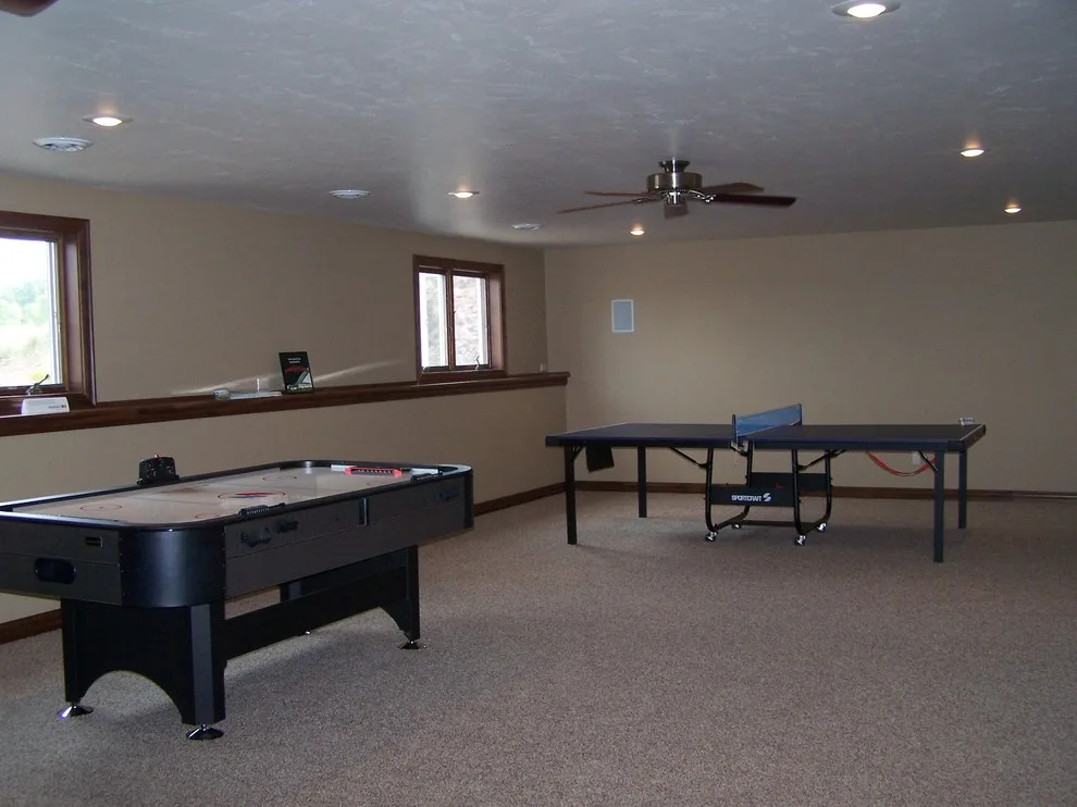 Warm Springs Dual Suite Ranch by Puyleart Brothers Construction, LLC - Photo 17