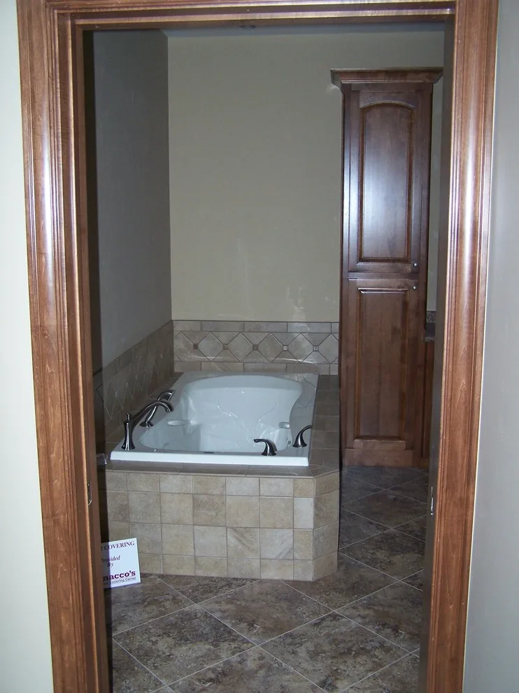 Warm Springs Dual Suite Ranch by Puyleart Brothers Construction, LLC - Photo 19