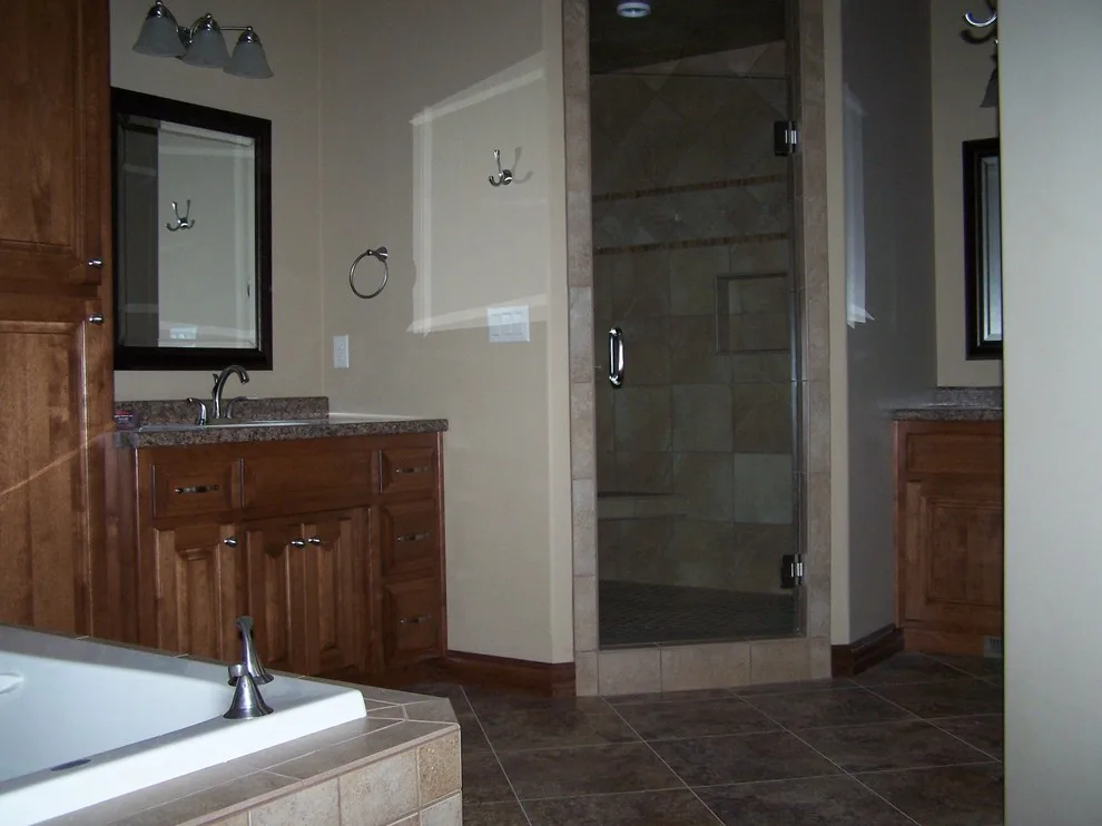 Warm Springs Dual Suite Ranch by Puyleart Brothers Construction, LLC - Photo 3