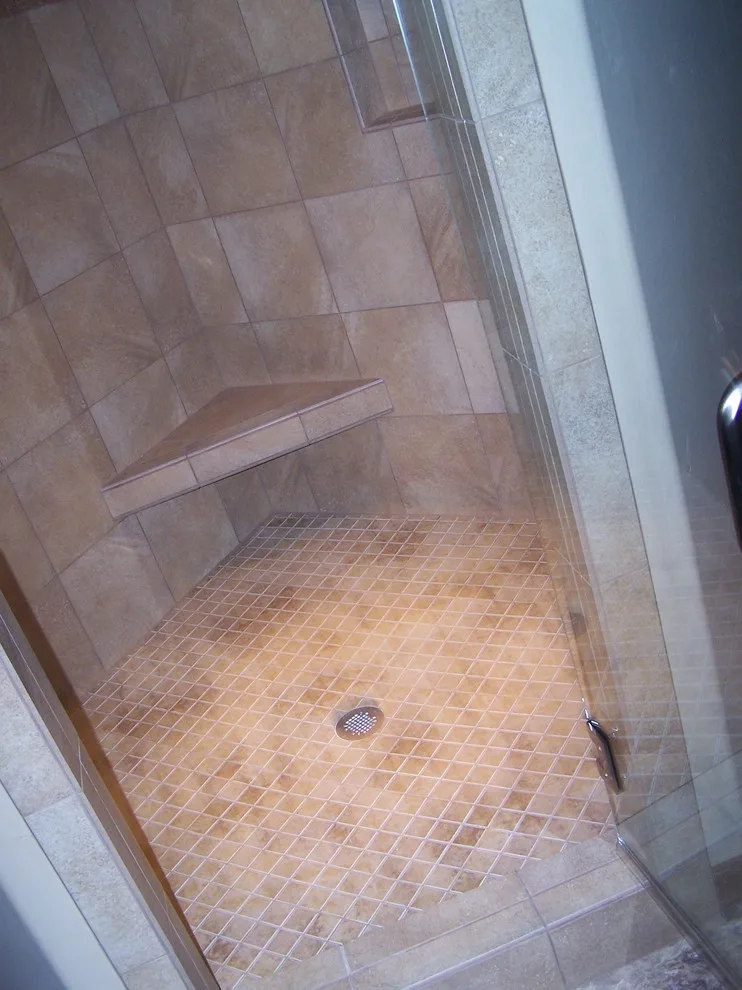 Warm Springs Dual Suite Ranch by Puyleart Brothers Construction, LLC - Photo 16