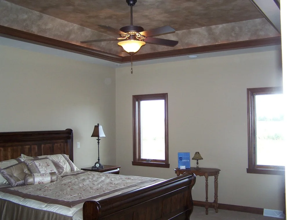 Warm Springs Dual Suite Ranch by Puyleart Brothers Construction, LLC - Photo 22