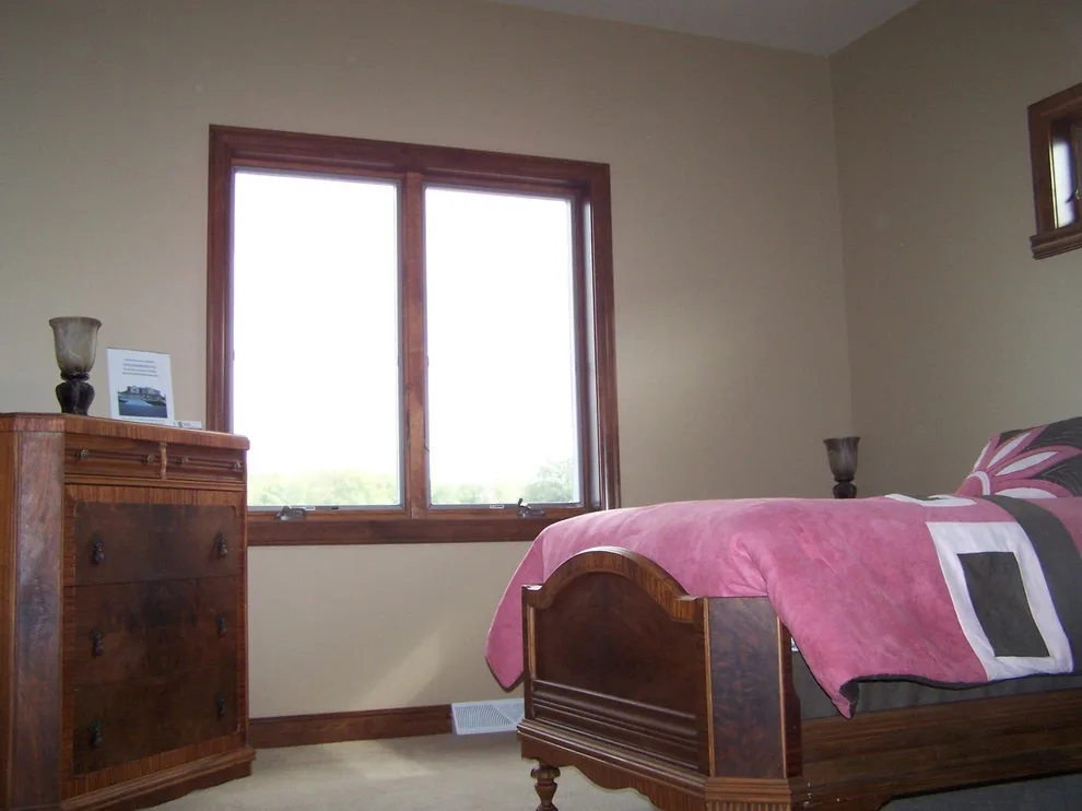 Warm Springs Dual Suite Ranch by Puyleart Brothers Construction, LLC - Photo 20