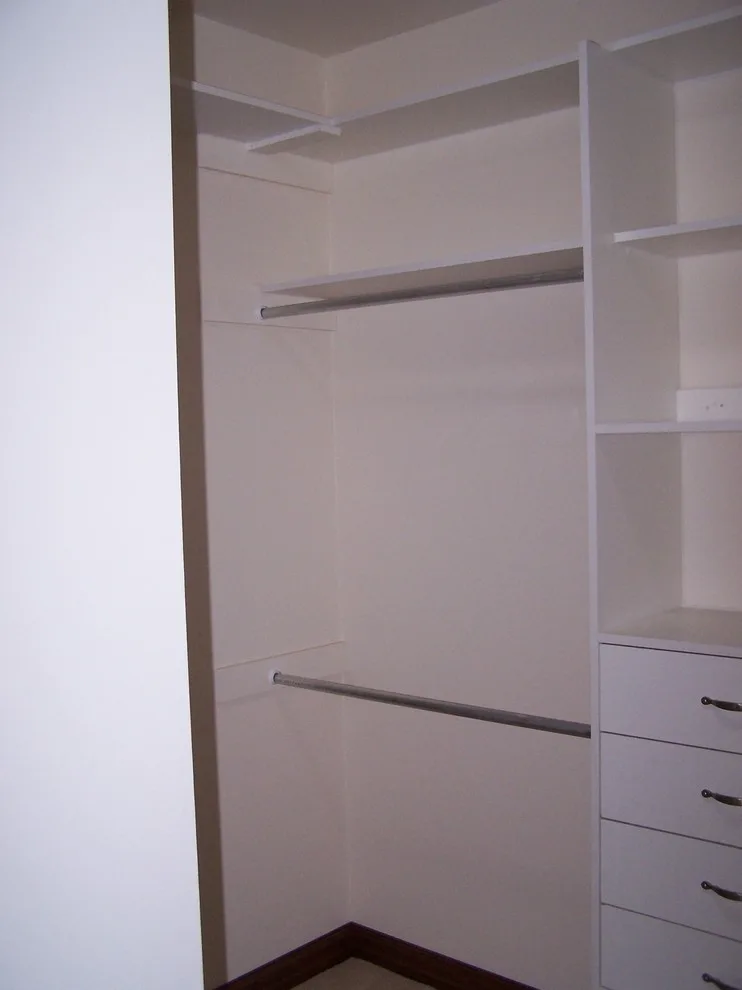 Warm Springs Dual Suite Ranch by Puyleart Brothers Construction, LLC - Photo 25