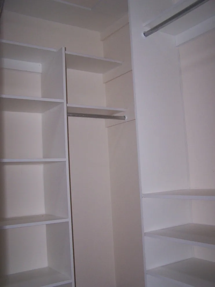 Warm Springs Dual Suite Ranch by Puyleart Brothers Construction, LLC - Photo 14