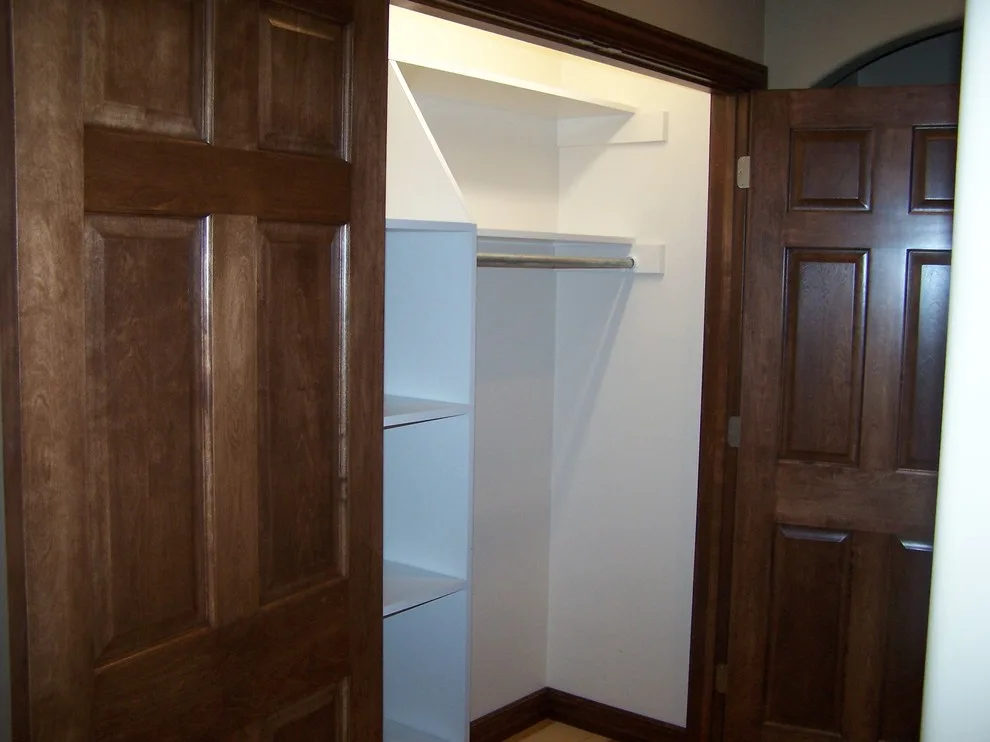 Warm Springs Dual Suite Ranch by Puyleart Brothers Construction, LLC - Photo 5