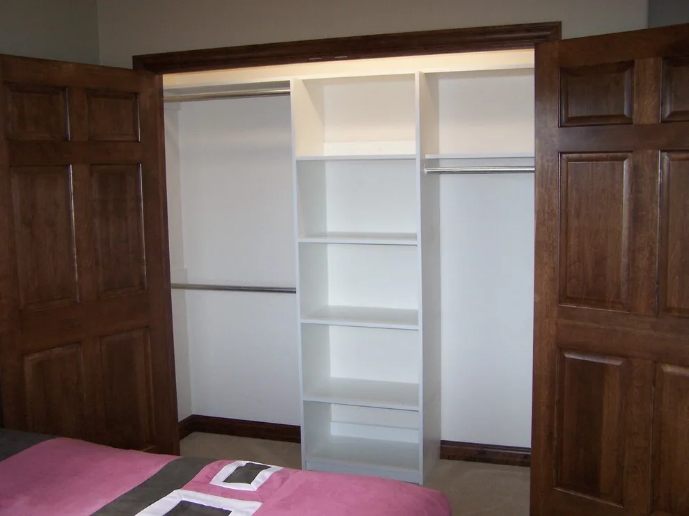 Warm Springs Dual Suite Ranch by Puyleart Brothers Construction, LLC - Photo 12