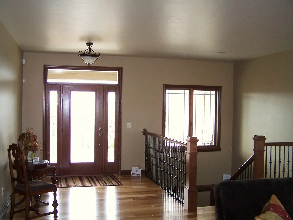 Warm Springs Dual Suite Ranch by Puyleart Brothers Construction, LLC - Photo 4