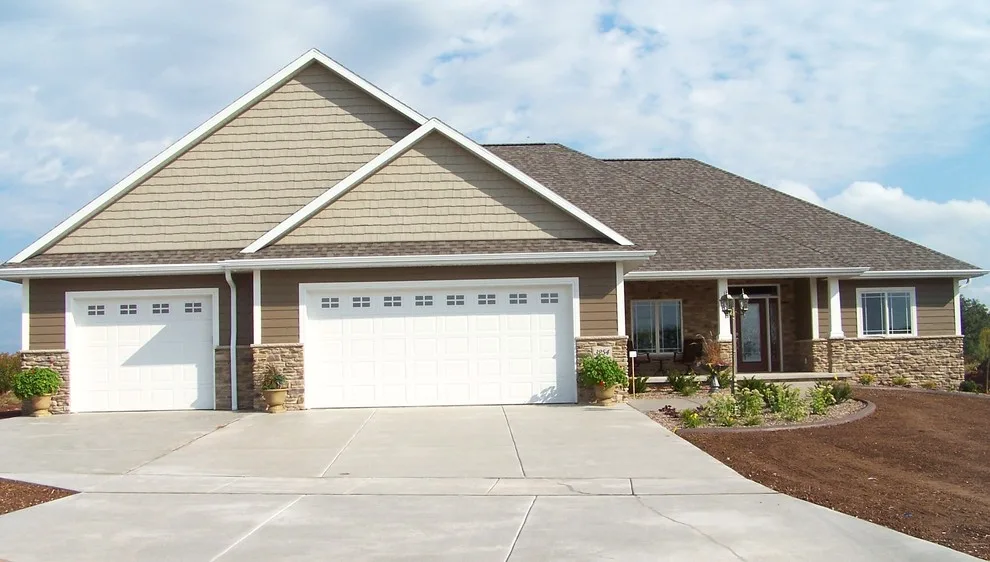 Warm Springs Dual Suite Ranch by Puyleart Brothers Construction, LLC - Photo 8