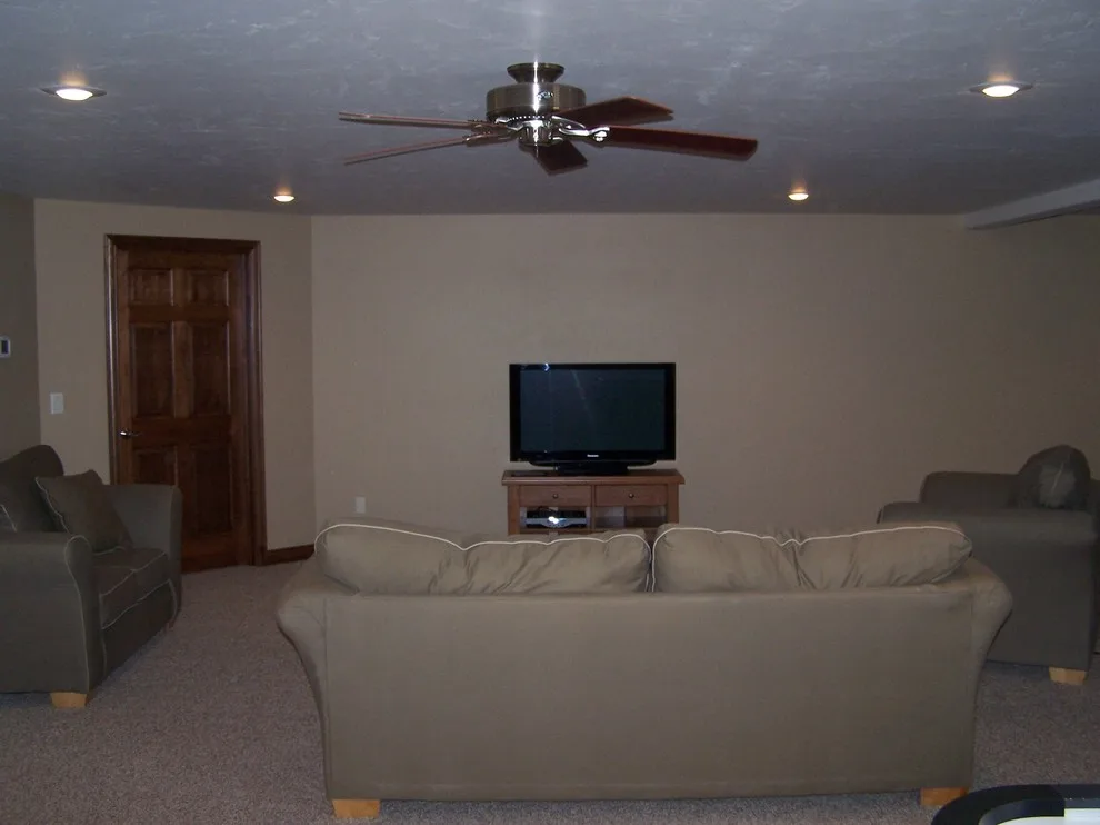 Warm Springs Dual Suite Ranch by Puyleart Brothers Construction, LLC - Photo 18
