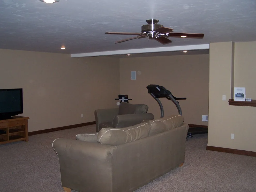 Warm Springs Dual Suite Ranch by Puyleart Brothers Construction, LLC - Photo 2