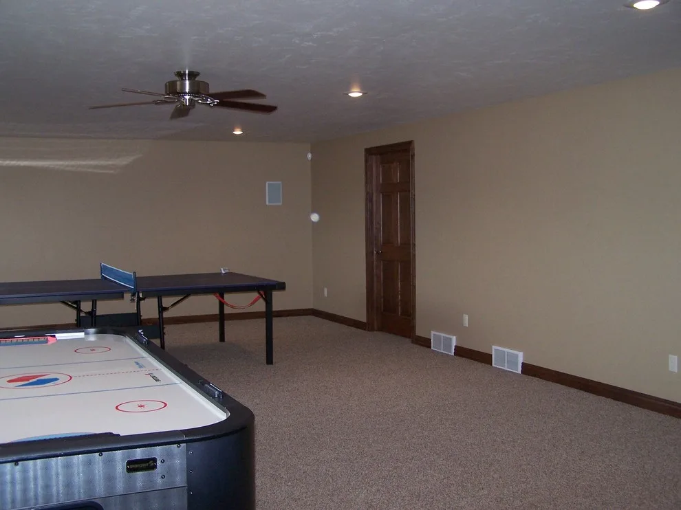Warm Springs Dual Suite Ranch by Puyleart Brothers Construction, LLC - Photo 15