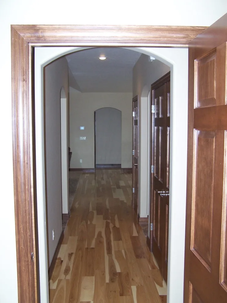 Warm Springs Dual Suite Ranch by Puyleart Brothers Construction, LLC - Photo 9