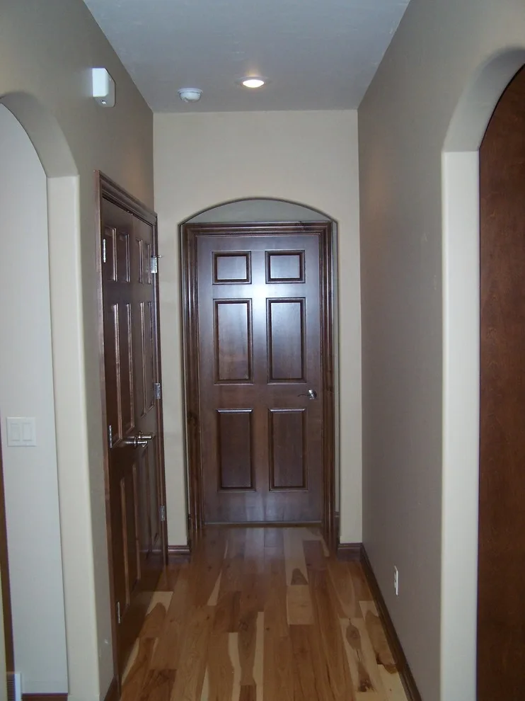 Warm Springs Dual Suite Ranch by Puyleart Brothers Construction, LLC - Photo 24