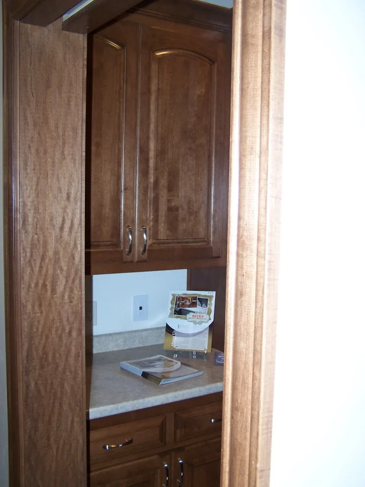 Warm Springs Dual Suite Ranch by Puyleart Brothers Construction, LLC - Photo 21