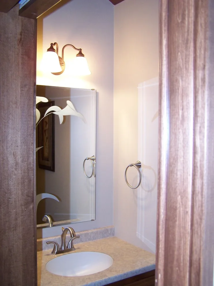 Warm Springs Dual Suite Ranch by Puyleart Brothers Construction, LLC - Photo 23