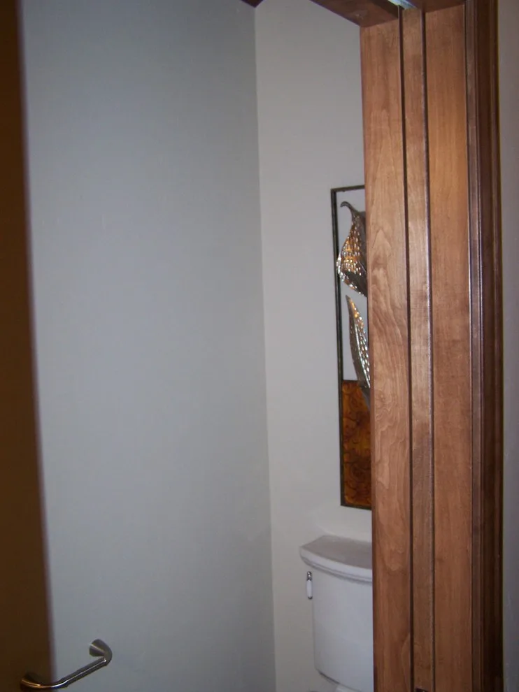 Warm Springs Dual Suite Ranch by Puyleart Brothers Construction, LLC - Photo 13