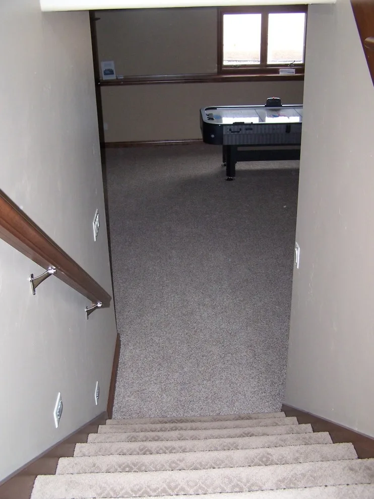 Warm Springs Dual Suite Ranch by Puyleart Brothers Construction, LLC - Photo 26