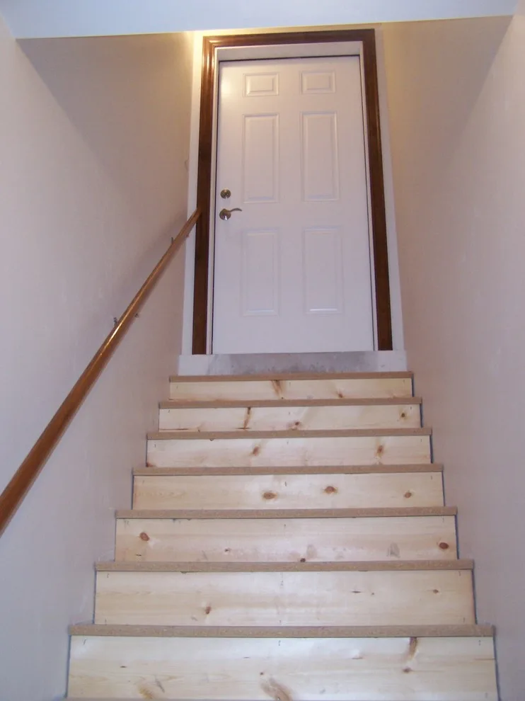 Warm Springs Dual Suite Ranch by Puyleart Brothers Construction, LLC - Photo 11