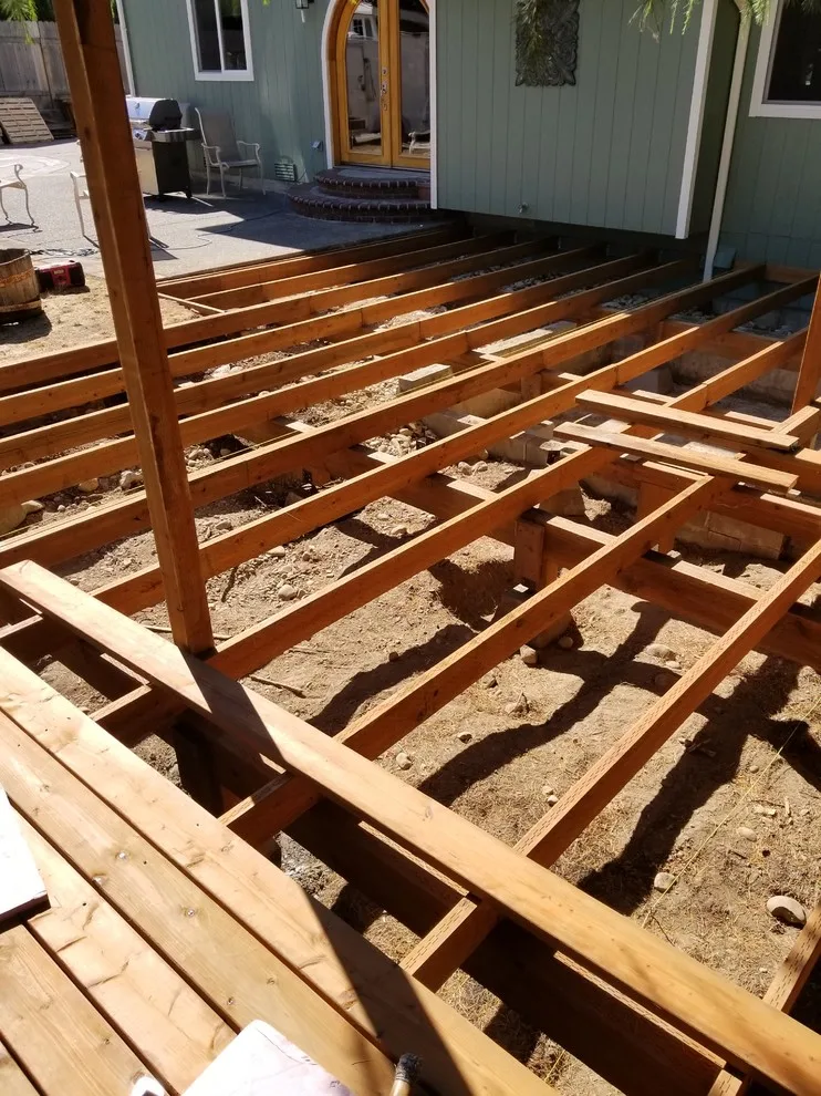 Warren "Maple Grove" by Total Construction Consultants - Photo 5
