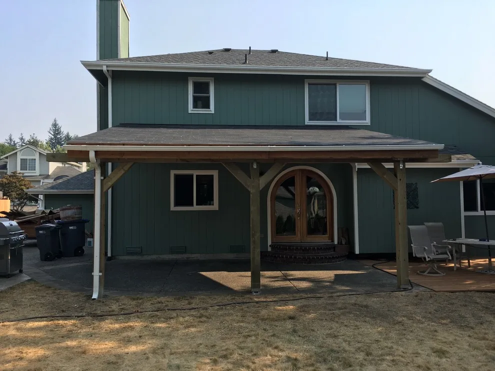 Warren "Maple Grove" by Total Construction Consultants - Photo 4