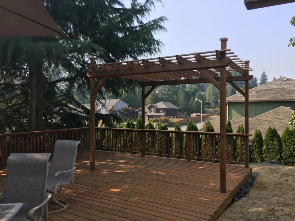 Total Construction Consultants - Photo 2